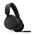 HEADSET GAMER MICROSOFT COM FIO MULTIPLATAFORMA USADO - Imagem 2