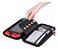CASE NINTENDO SWITCH USADO - Imagem 3