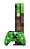 CONSOLE XBOX ONE S 1TB MINECRAFT USADO - Imagem 3