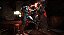 JOGO INJUSTICE 2: LEGENDARY EDITION PS4 USADO - Imagem 2