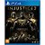 JOGO INJUSTICE 2: LEGENDARY EDITION PS4 USADO - Imagem 1