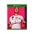 JOGO FIFA 20 XBOX ONE USADO - Imagem 1