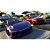 JOGO THE CREW XBOX ONE USADO - Imagem 3