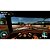 JOGO THE CREW XBOX ONE USADO - Imagem 2