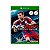 PES 2015 XBOX ONE USADO - Imagem 1