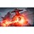 JOGO MORTAL KOMBAT 11 XBOX ONE USADO - Imagem 2