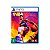 JOGO NBA 2K23 PS5 USADO - Imagem 1
