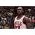 JOGO NBA 2K23 PS5 USADO - Imagem 2