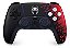 CONTROLE DUALSENSE SPIDER-MAN 2 PS5 NOVO - Imagem 2