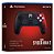 CONTROLE DUALSENSE SPIDER-MAN 2 PS5 NOVO - Imagem 1