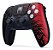 CONTROLE DUALSENSE SPIDER-MAN 2 PS5 NOVO - Imagem 3
