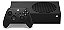 CONSOLE XBOX SERIES S 1TB CARBON BLACK NOVO - Imagem 3