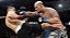 JOGO UFC 3 PS4 USADO - Imagem 2