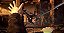 JOGO DISHONORED 2 PS4 USADO - Imagem 3