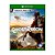 JOGO GHOST RECON: WILDLANDS XBOX ONE USADO - Imagem 1