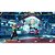 JOGO THE KINGS OF FIGHTER XIV PS4 USADO - Imagem 3