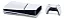 CONSOLE MIDIA FISICA PLAYSTATION 5 SLIM NOVO - Imagem 3