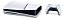 CONSOLE MIDIA FISICA PLAYSTATION 5 SLIM NOVO - Imagem 2