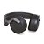 HEADSET SEM FIO PULSE 3D PS5 CAMUFLADO NOVO - Imagem 3