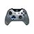 CONSOLE XBOX ONE FAT 1TB (HALO 5: GUARDIANS LIMITED EDITION) USADO - Imagem 2