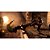 JOGO PRINCE OF PERSIA: THE FORGOTTEN SANDS PS3 USADO - Imagem 2