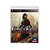 JOGO PRINCE OF PERSIA: THE FORGOTTEN SANDS PS3 USADO - Imagem 1