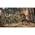 JOGO PRINCE OF PERSIA: THE FORGOTTEN SANDS PS3 USADO - Imagem 3