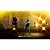 JOGO EVERYBODY DANCE PS3 USADO - Imagem 2