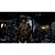JOGO METRO: LAST LIGHT PS3 USADO - Imagem 2