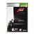 JOGO FORZA MOTORSPORT 3 XBOX 360 USADO - Imagem 1