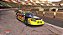 JOGO FORZA MOTORSPORT 3 XBOX 360 USADO - Imagem 3