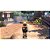 JOGO KINECT RUSH XBOX 360 USADO - Imagem 2