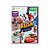JOGO KINECT RUSH XBOX 360 USADO - Imagem 1