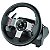 VOLANTE LOGITECH RACING WHEEL G27 USADO - Imagem 2