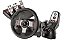 VOLANTE LOGITECH RACING WHEEL G27 USADO - Imagem 1
