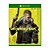 JOGO CYBERPUNK 2077 XBOX ONE USADO - Imagem 1