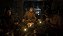 JOGO RESIDENT EVIL BIOHAZARD PS4 USADO - Imagem 2