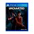 JOGO UNCHARTED: THE LOST LEGACY PS4 USADO - Imagem 1