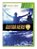 GUITAR HERO LIVE GUITARRA XBOX 360 USADO - Imagem 2