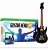 GUITAR HERO LIVE GUITARRA XBOX 360 USADO - Imagem 1