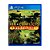 JOGO AIR CONFLICTS: VIETNAM PS4 USADO - Imagem 1