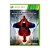 JOGO THE AMAZING SPIDER-MAN 2 XBOX 360 USADO - Imagem 1