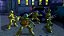 JOGO TEENAGE MUTANT NINJA TURTLES XBOX 360 USADO - Imagem 3