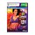 JOGO ZUMBA FITNESS: WORLD PARTY XBOX 360 USADO - Imagem 1
