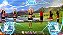 JOGO ZUMBA FITNESS: WORLD PARTY XBOX 360 USADO - Imagem 3