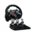 VOLANTE LOGITECH DRIVING FORCE G29- PS5,PS4, PS3 E PC NOVO - Imagem 2