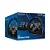 VOLANTE LOGITECH DRIVING FORCE G29- PS5,PS4, PS3 E PC NOVO - Imagem 1