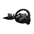 VOLANTE LOGITECH DRIVING FORCE G29- PS5,PS4, PS3 E PC NOVO - Imagem 3