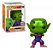 FUNKO POP! DISNEY: PICCOLO #704 NOVO - Imagem 1