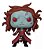 FUNKO POP! ZOMBIE SCARLET WITCH #943 NOVO - Imagem 2